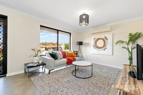 Property photo of 3 Ranunculus Court Beeliar WA 6164