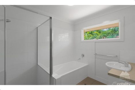 Property photo of 16 Hanbury Street Chermside West QLD 4032