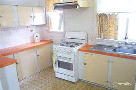 Property photo of 8 Collier Street Wallsend NSW 2287