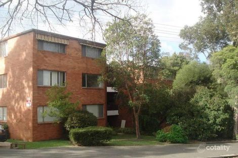 4/342 Dryburgh St, North Melbourne, VIC 3051