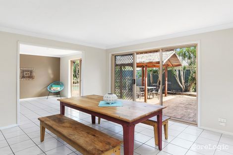 Property photo of 6 Cabernet Court Tweed Heads South NSW 2486