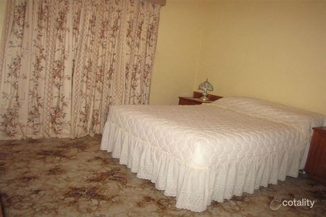 Property photo of 86 Beatrice Street Prospect SA 5082