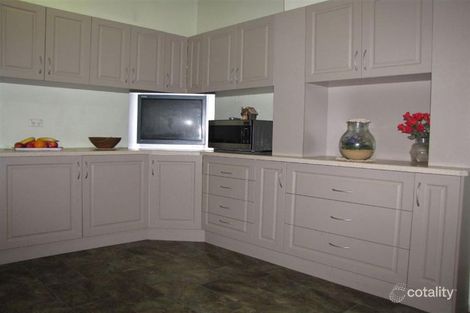 Property photo of 86 Beatrice Street Prospect SA 5082