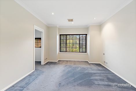 Property photo of 23 Cupania Crescent Garden Suburb NSW 2289