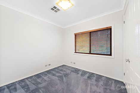 Property photo of 23 Cupania Crescent Garden Suburb NSW 2289