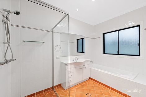 Property photo of 23 Cupania Crescent Garden Suburb NSW 2289