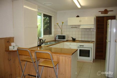 Property photo of 56 Charles Green Avenue Endeavour Hills VIC 3802