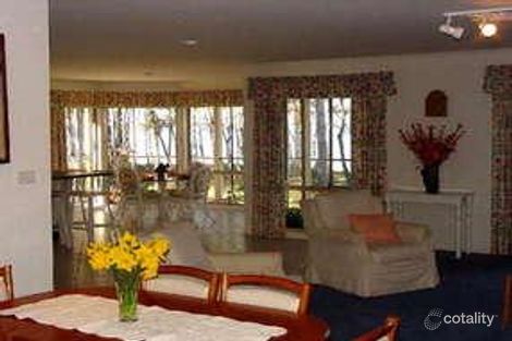 Property photo of 71 Aloha Drive Chittaway Bay NSW 2261