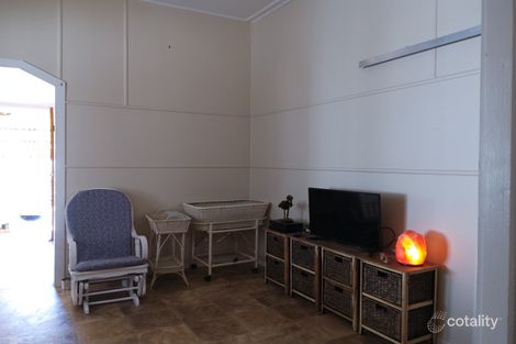 Property photo of 106 The Boulevard Theodore QLD 4719