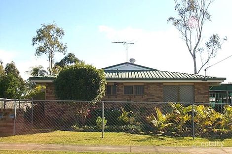 Property photo of 4 Sharon Court Morayfield QLD 4506