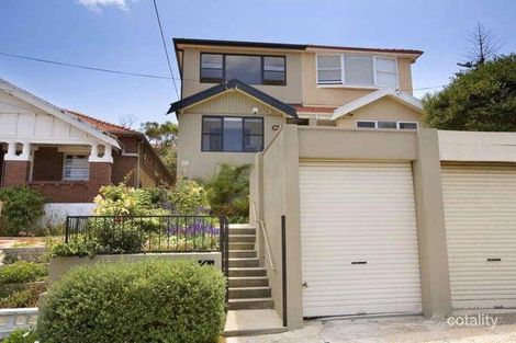 21 O'Donnell St, North Bondi, NSW 2026