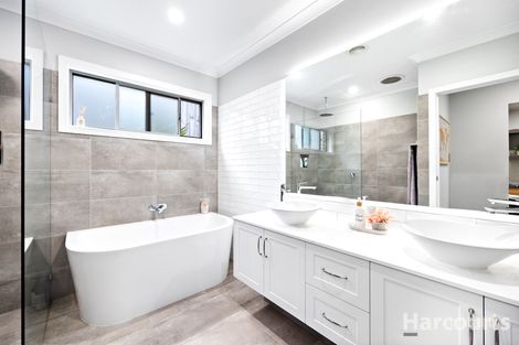 Property photo of 5 Sheoak Street Warragul VIC 3820