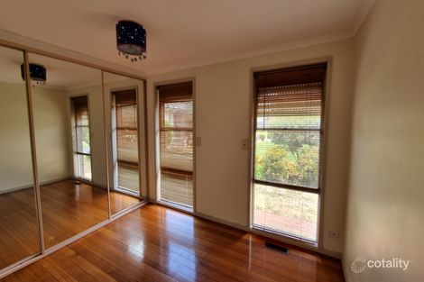 Property photo of 15 Buckingham Crescent Sunshine West VIC 3020