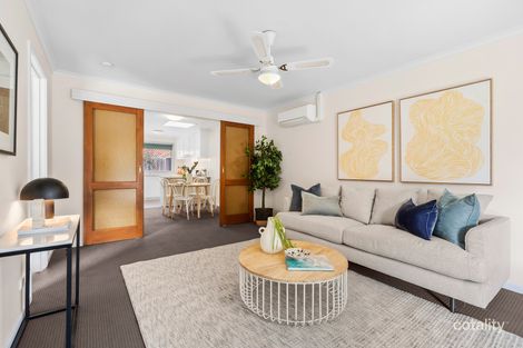 Property photo of 1/236 High Street Belmont VIC 3216