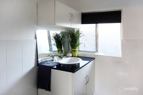 Property photo of 1/143 Dandaloo Street Narromine NSW 2821