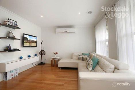 Property photo of 84 Glen Street Glenroy VIC 3046