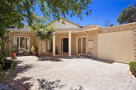 3/19 Holyrood St, Hampton, VIC 3188