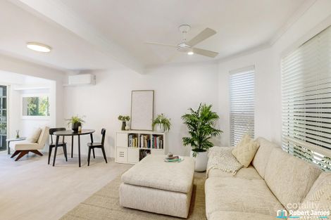 Property photo of 1/14 Doonella Street Tewantin QLD 4565