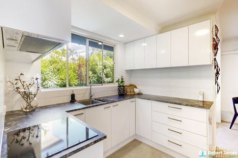 Property photo of 1/14 Doonella Street Tewantin QLD 4565
