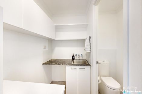 Property photo of 1/14 Doonella Street Tewantin QLD 4565