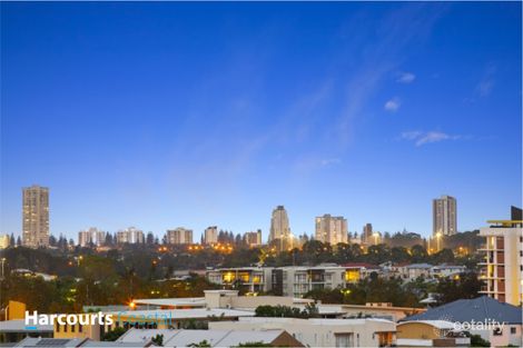 Property photo of 39 Winton Terrace Varsity Lakes QLD 4227