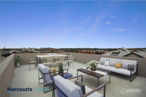 Property photo of 39 Winton Terrace Varsity Lakes QLD 4227