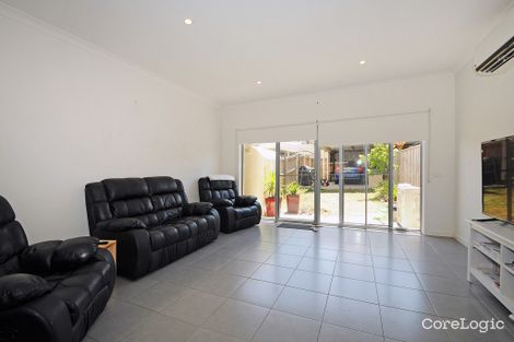 Property photo of 22/2 Sanoma Drive Skye VIC 3977