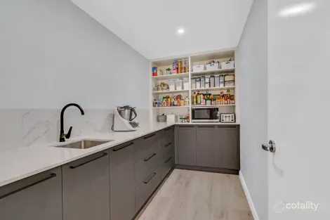 Property photo of 3 Samson Way Vasse WA 6280