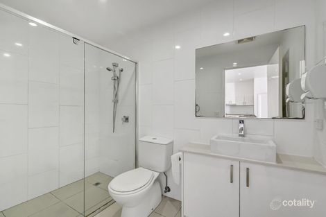 Property photo of 802/20 Playfield Street Chermside QLD 4032