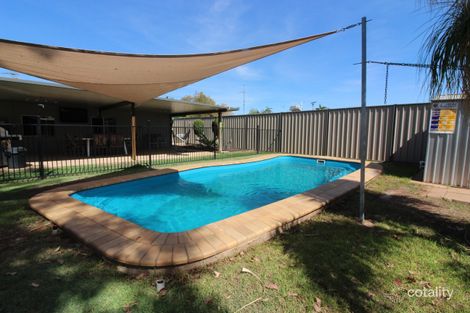 Property photo of 36 Noakes Avenue Pioneer QLD 4825