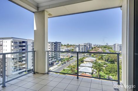 Property photo of 802/20 Playfield Street Chermside QLD 4032