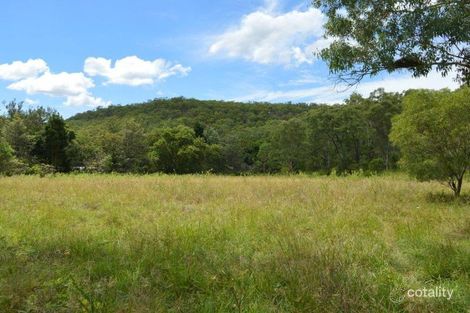 117 Mount Berryman Rd, Mount Berryman, QLD 4341