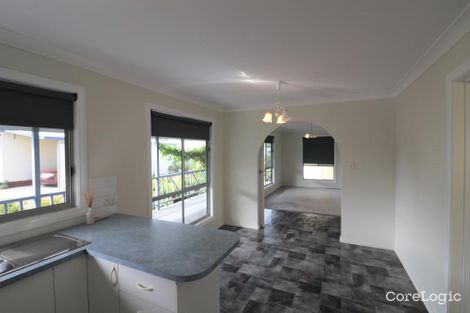 Property photo of 24/17 Hall Street Aberdeen NSW 2336