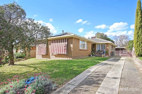 Property photo of 7 Holmes Court Wodonga VIC 3690