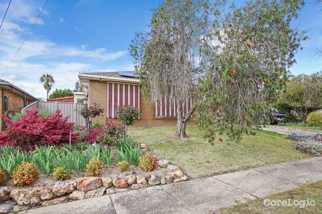 Property photo of 7 Holmes Court Wodonga VIC 3690