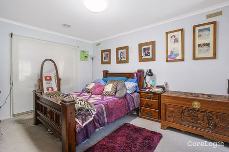 Property photo of 7 Holmes Court Wodonga VIC 3690