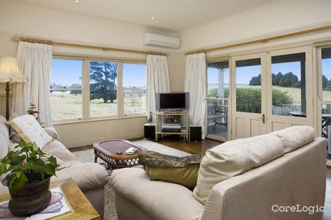 Property photo of 82 Oldbury Road Sutton Forest NSW 2577