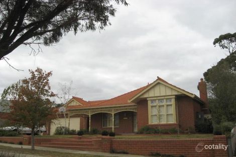 67 Yellow Gum Bvd, Sunbury, VIC 3429