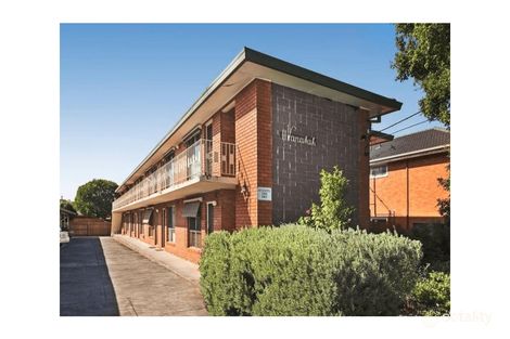 10/11 Waratah Ave, Glen Huntly, VIC 3163
