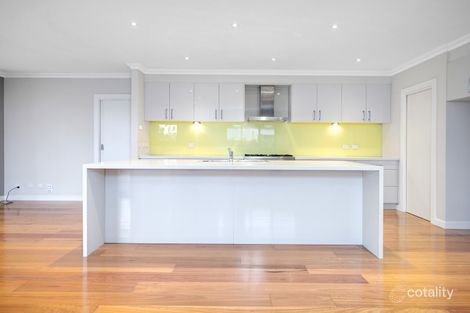 Property photo of 29 Crestwood Drive Rosebud VIC 3939