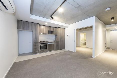 Property photo of 419/350 William Street Melbourne VIC 3000