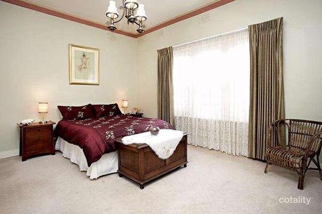 Property photo of 5 The Grove Coburg VIC 3058