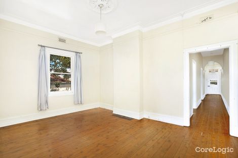 Property photo of 114 Falcon Street Crows Nest NSW 2065