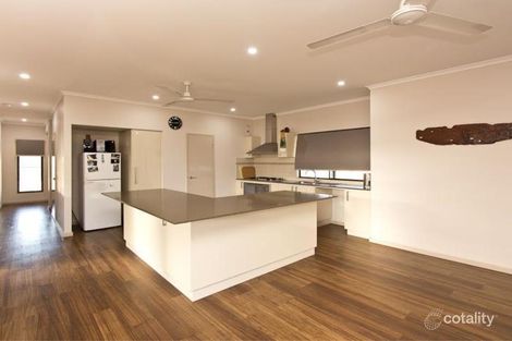 Property photo of 45 Tomarito Crescent Bilingurr WA 6725
