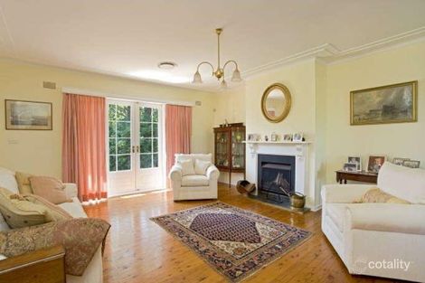 Property photo of 15 Lyle Avenue Lindfield NSW 2070
