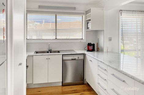 Property photo of 89 Lipscombe Avenue Sandy Bay TAS 7005