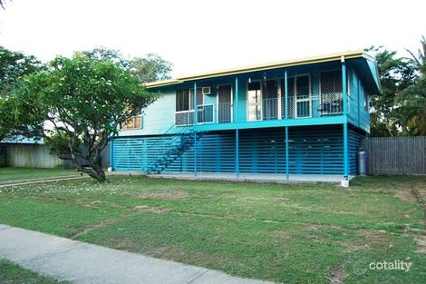 Property photo of 291 Fulham Road Heatley QLD 4814