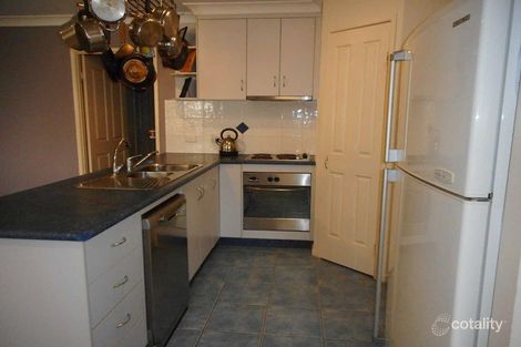 Property photo of 21 Stevic Street Walkerston QLD 4751