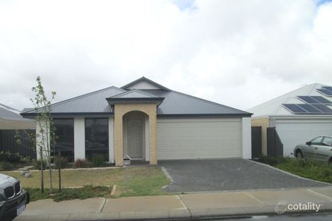 3 Camarillo St, The Vines, WA 6069