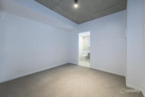 Property photo of 419/350 William Street Melbourne VIC 3000